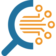 PortScanner.online logo