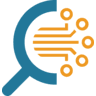 PortScanner.online logo