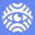 CT Read icon