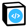 Notion Software Developer OS logo