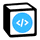 Repodex icon
