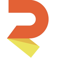 ResumeKit logo