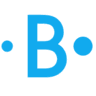 Behavio logo