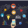 Curatedseotools.com icon
