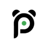 PandaChat.ai logo