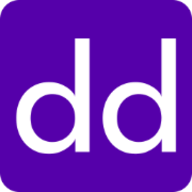 Digest Diff logo