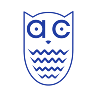 Advacheck logo