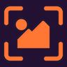 PixVis Organizer icon