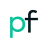 Prepfully Peer Interviews logo