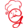 Foodstantly icon