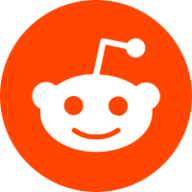 SAAS Launch logo