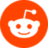 SAAS Launch logo