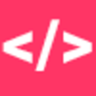 <product_snippets/> logo