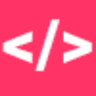 <product_snippets/> logo