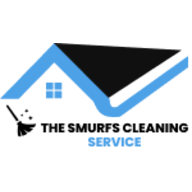 Cleaning services in Cairns logo
