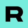 Room AI logo