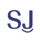 ScrapeOwl icon