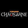 Warhammer: Chaosbane logo