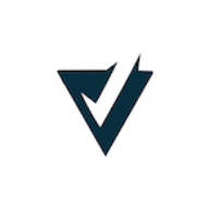Validator logo