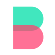 BorB logo