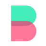 BorB logo