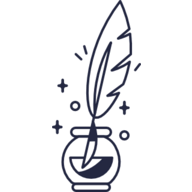 Writechamp.io logo