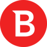 Bitdefender Internet Security logo