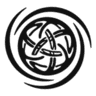 The Adventures of Van Helsing logo