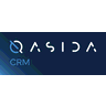 Qasida CRM logo