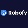 Robofy AI icon