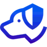 Authdog logo