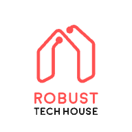 RobustTechHouse logo