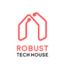 RobustTechHouse logo