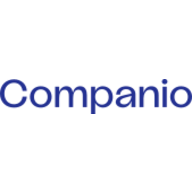 Companio.co logo