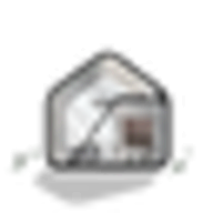 Mudroom logo