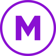 MassContacts logo