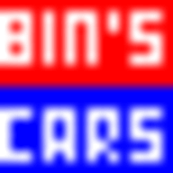 Vitara Brezza Fully Automatic logo