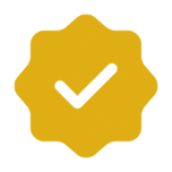 authifyURL logo