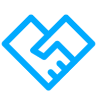 Collectiv 17 logo