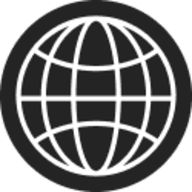 Browsemates logo