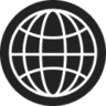 Browsemates logo