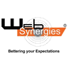 iVolunteer by Web Synergies