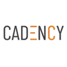 Cadency logo