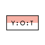 YoureOnTime logo