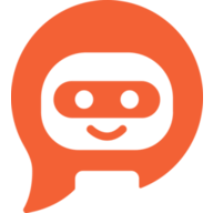 Autolancer logo