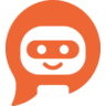 Autolancer logo
