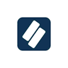 Worke.io logo