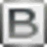 BitRecover DXL Converter Wizard logo