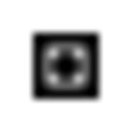 Off—Edge logo