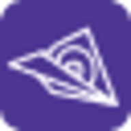 Swappo logo